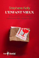 Enfant vieux (L')